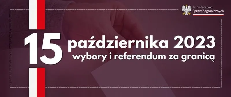 Która partia po wyborach ma największe szanse na utworzenie rządu?