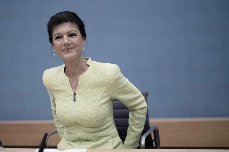 Lewicę czy prawicę? 5 pytań, które pomogą wybrać obóz polityczny w Polsce