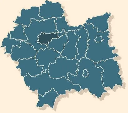 Małopolska: kto ma szansę dostać się do Sejmu?