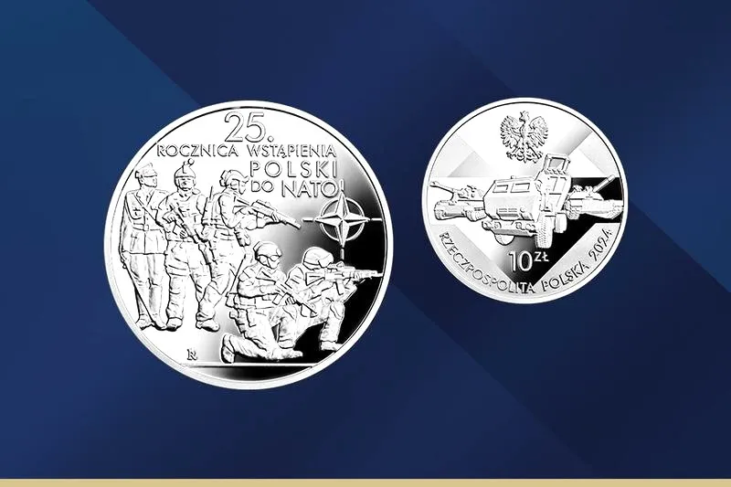 Nato i jego członkowie: jakie państwa należą do sojuszu?