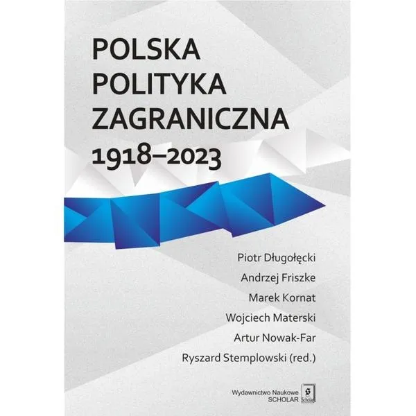Nowoczesna lewica i prawica: zrozumienie polskich podziałów w XXI wieku