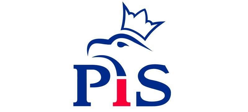 PiS: prawica czy socjal? Skąd bierze się ideologiczna hybryda