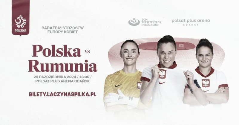 PO i PiS w obliczu wyzwań - Jakie są kluczowe różnice i wizje Polski?