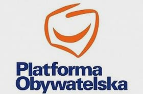 PO: prawica czy lewica? Ewolucja poglądów Platformy Obywatelskiej