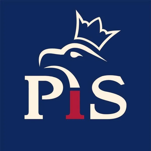 Powrót PiS: jakie niesie konsekwencje dla gospodarki, UE i Twojego życia?