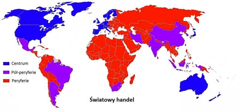 Prawica i lewica – skąd biorą się podziały polityczne?