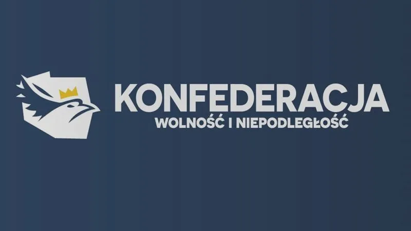 Program Konfederacji: rewolucja czy korekta? Podatki, ZUS, UE i wartości