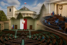 Sejm i Senat