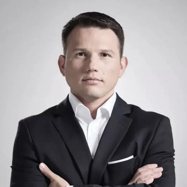 Sławomir Mentzen – partia, program i rola w Konfederacji