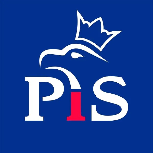 Sondaże PiS 2026: elektorat, poparcie i szanse na powrót do władzy
