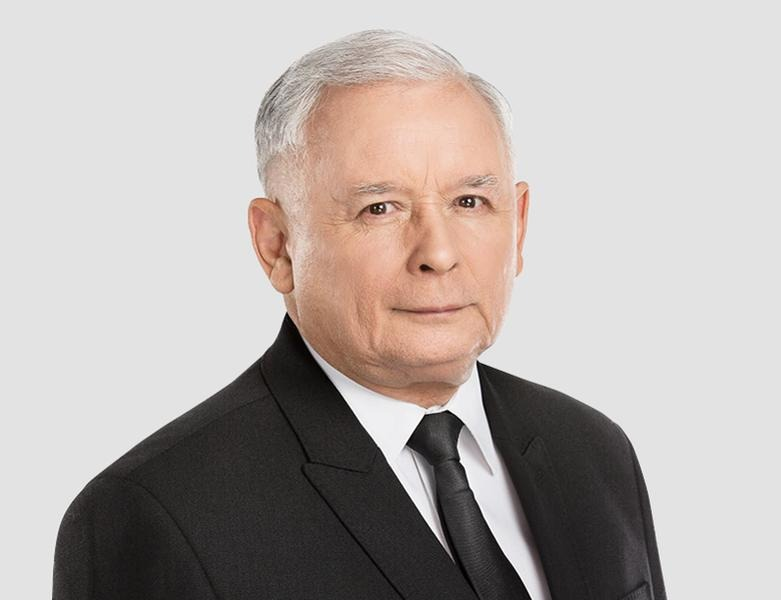 Sukcesja w PiS: kto może zastąpić Jarosława Kaczyńskiego?