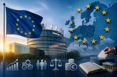 Unia Europejska