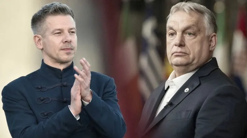Wybory 2026: Kto zasługuje na miejsce z listy?