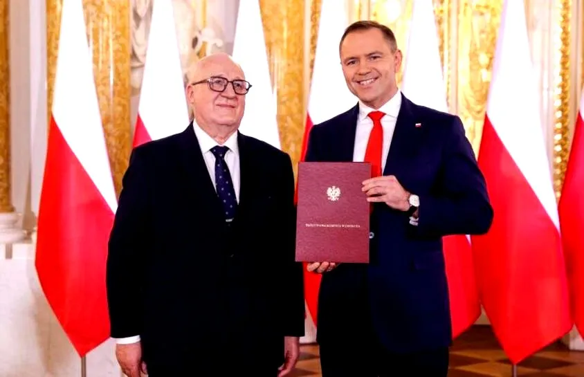 Wybory: kto przechodzi z listy i jak to sprawdzić