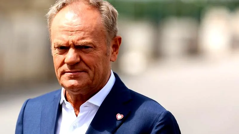 Wykształcenie Donalda Tuska: Prawda o jego studiach i doktoracie