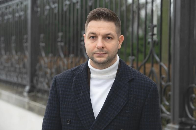 YouTube Patryk Jaki o Unii Europejskiej – wypowiedzi i najnowsze nagrania