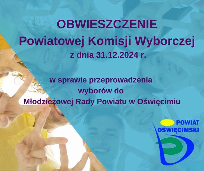 Analiza wyników wyborów