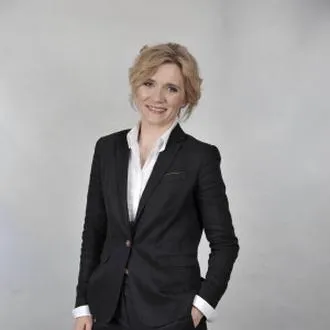 Analiza zwycięstwa