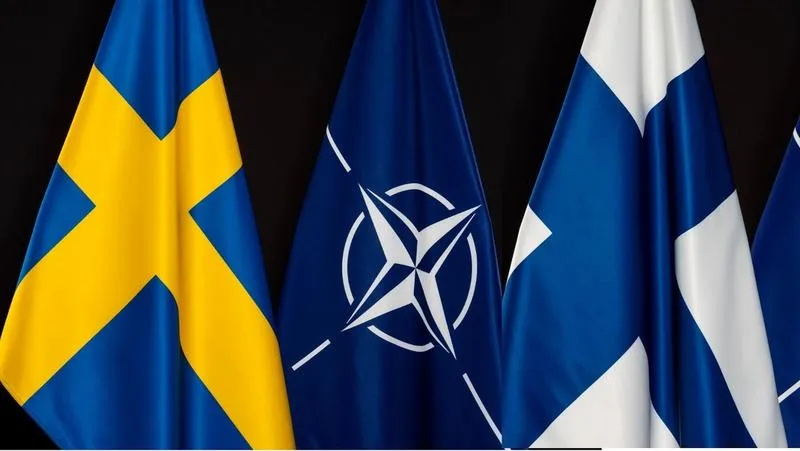 Bezpieczeństwo Europy