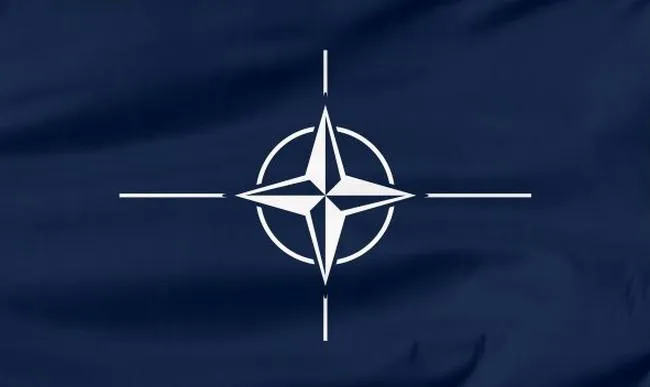 Bezpieczeństwo w NATO