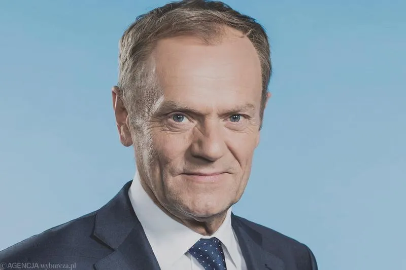 Biegłość językowa w polityce