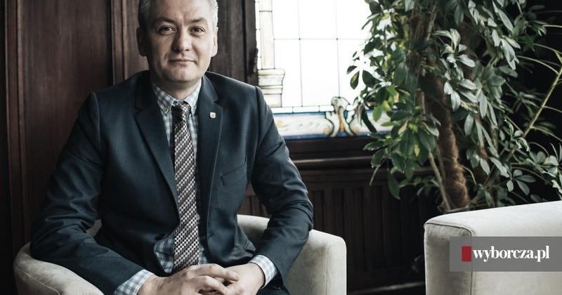Budżet miasta i zadłużenie