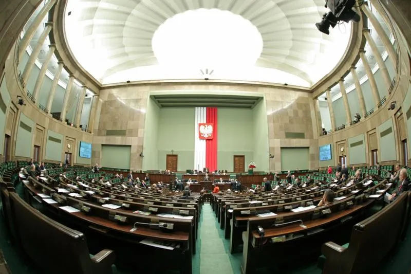 Chiny po pandemii