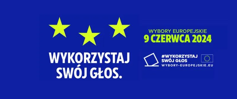 Cisza wyborcza w wyborach