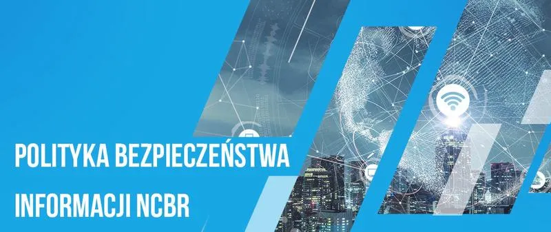 Czas trwania filmu