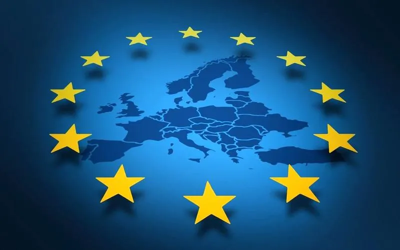 Członkostwo w Unii Europejskiej