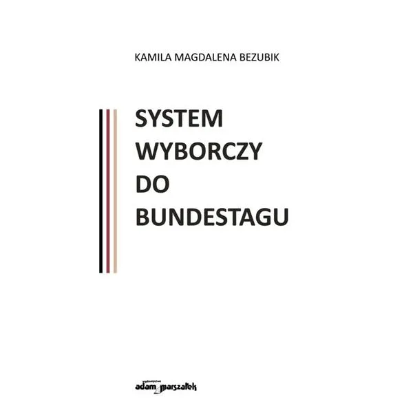 Czytanie a społeczeństwo obywatelskie