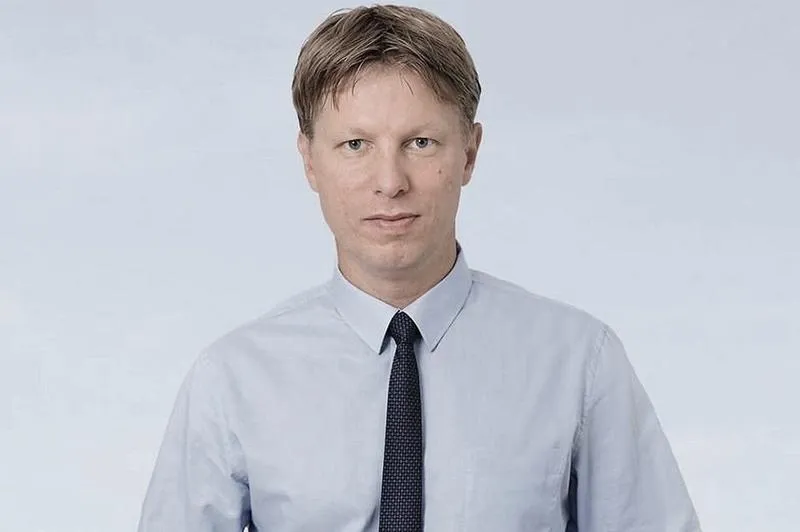 Daniel Beger zmiany społeczne