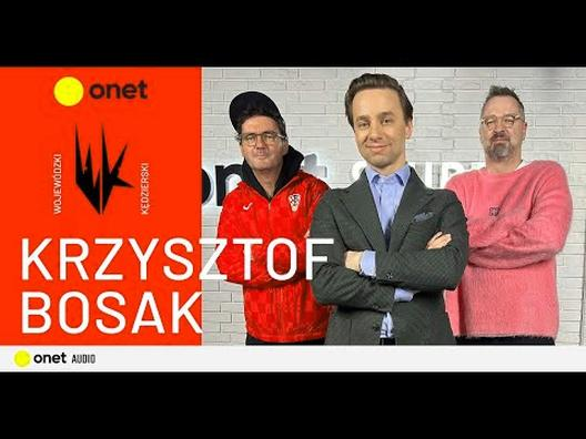 Data emisji programu