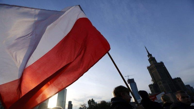 Demokracja jako ustrój