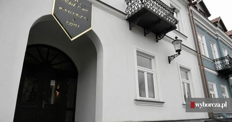 Demokracja szlachecka