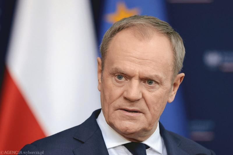 Dodatkowe dochody polityka