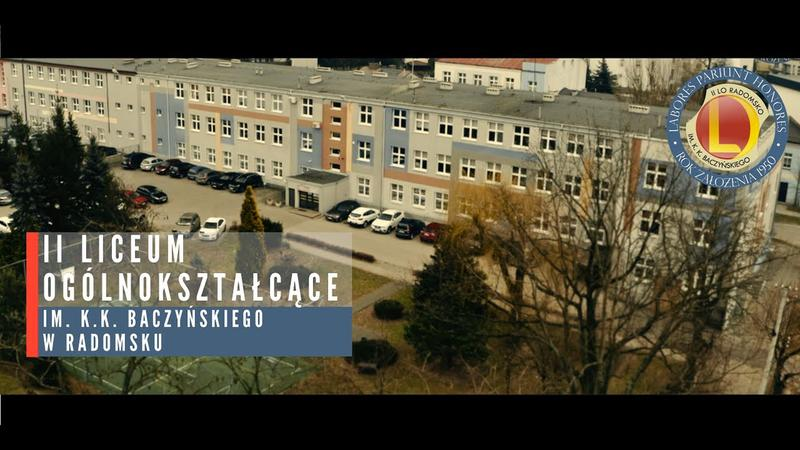 Druga tura wyborów prezydenckich