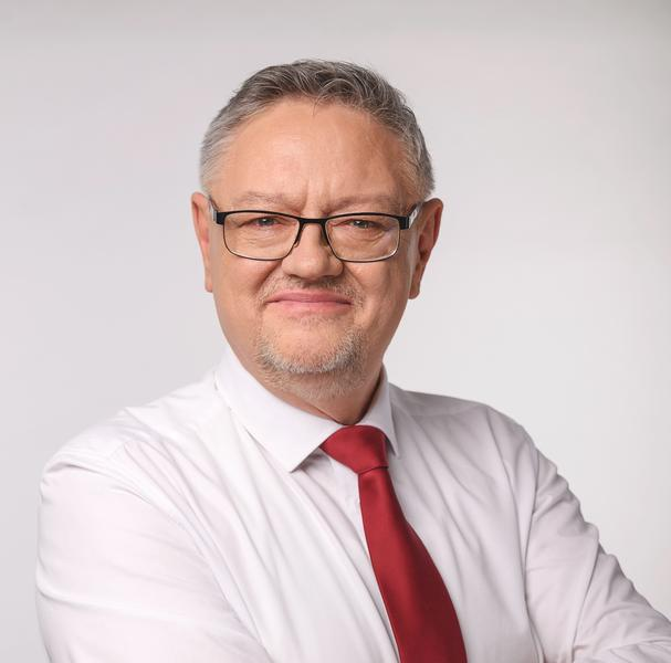 Dzieci Andrzeja Dudy