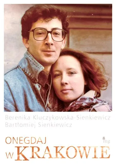 Dziedzictwo noblisty