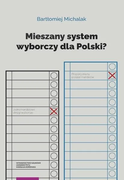 Edukacja a demokracja