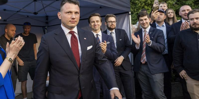 Edukacja obywatelska