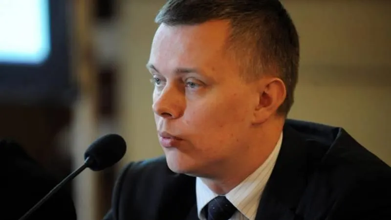 Edukacja w polityce