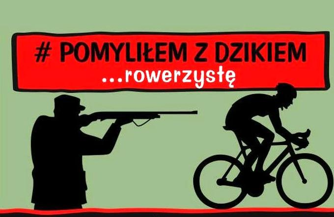 Efektywność rządów w Polsce