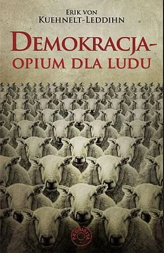 Filary demokracji