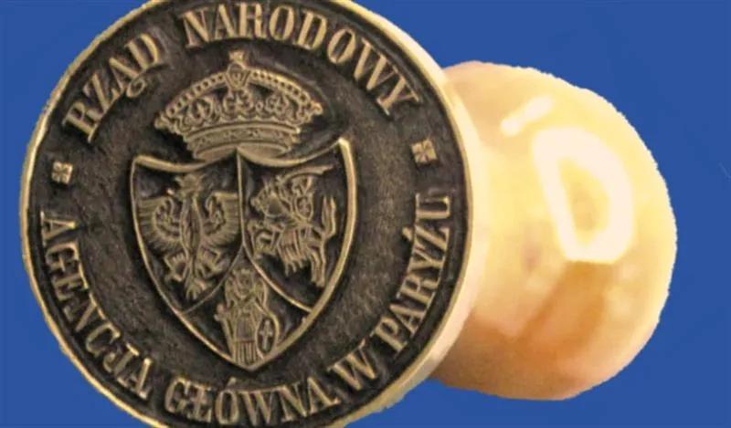 Finansowanie rządu narodowego