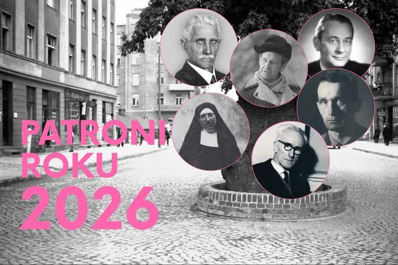 Frekwencja w wyborach
