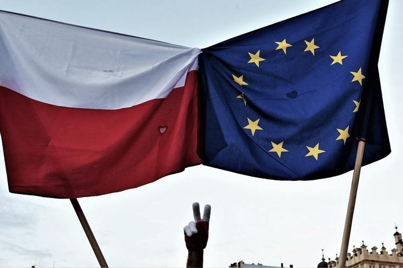 Frekwencja wyborcza
