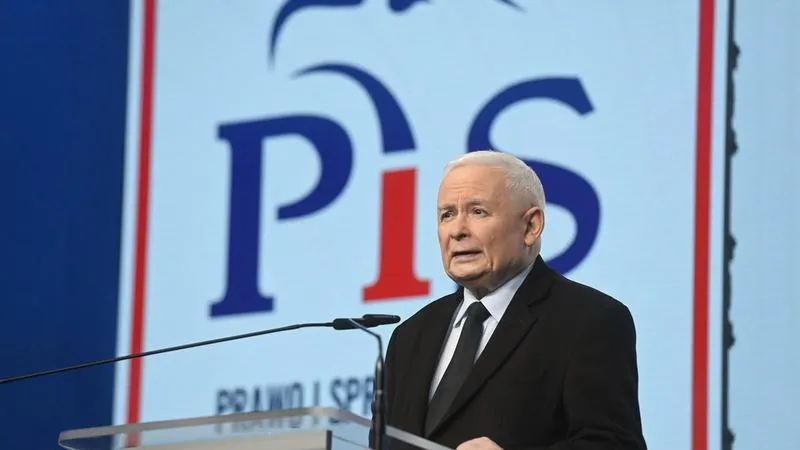 Frekwencja wyborcza a poparcie