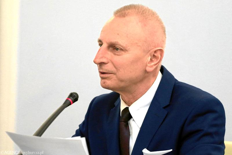 Frekwencja wyborcza w okręgu
