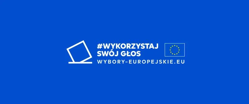 Głosowanie w Polsce